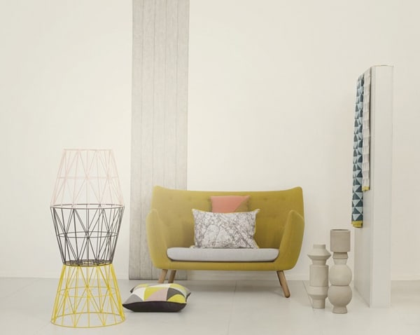 LIVING 6 1024x1024 Trendy Wire Accents For Your Home