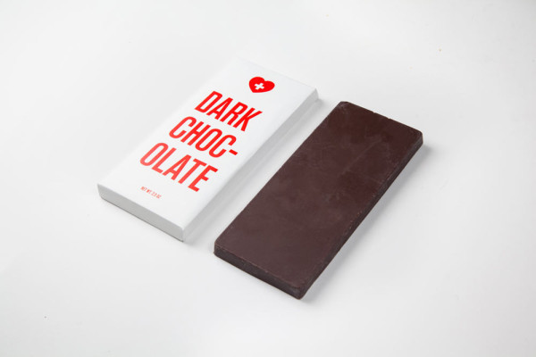 Love Hurts: A Kit to Survive any Heartbreak by Melanie Chernock Photo Love Hurts: A Kit to Survive any Heartbreak by Melanie Chernock in style fashion main Category
