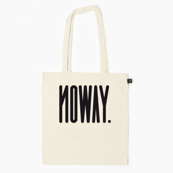 Graphic, Hand Printed Tees from NOWAY Photo Graphic, Hand Printed Tees from NOWAY in style fashion main Category
