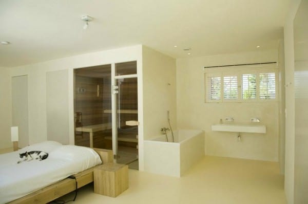 Villa BH 10