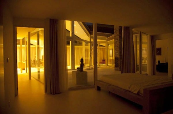 Villa BH 11