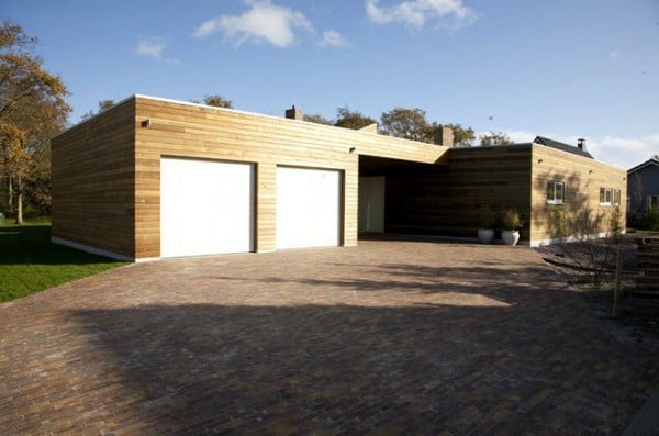 Villa BH 13