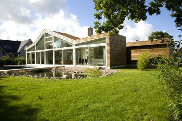 Villa BH 2