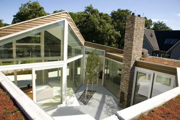Villa BH 3
