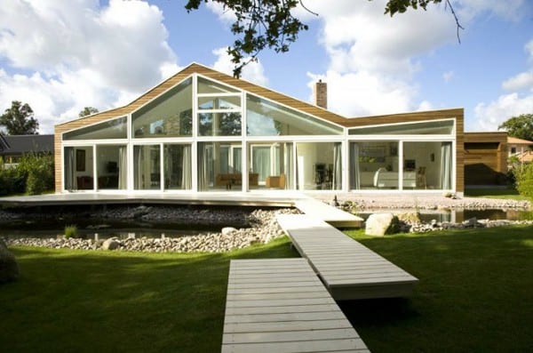 Villa BH 4