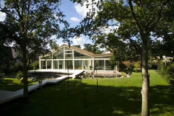 Villa BH 5