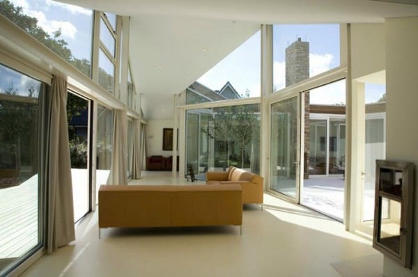 Villa BH 6