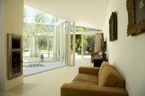 Villa BH 7