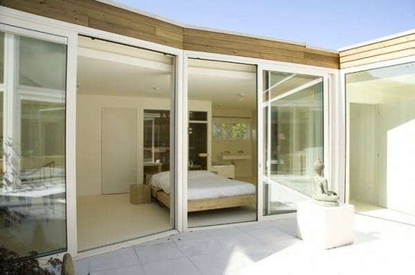Villa BH 8