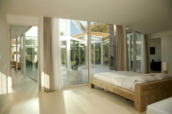 Villa BH 9
