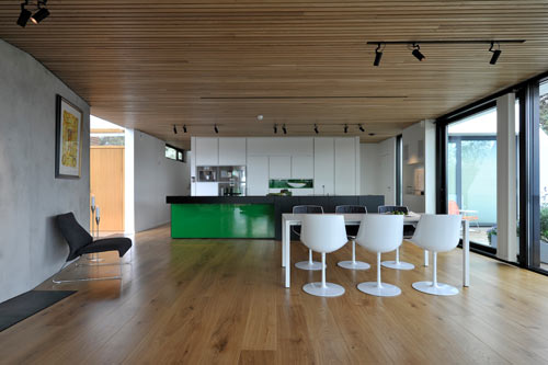 Himmelkutter by Tommie Wilhelmsen Photo Himmelkutter by Tommie Wilhelmsen in main architecture Category