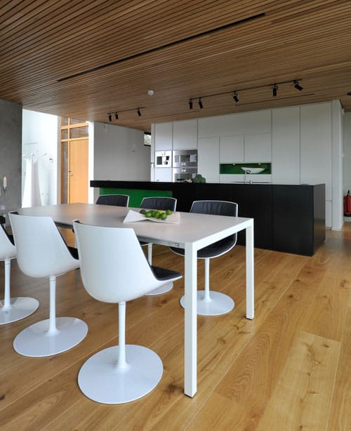 Himmelkutter by Tommie Wilhelmsen Photo Himmelkutter by Tommie Wilhelmsen in main architecture Category