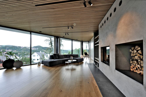 Himmelkutter by Tommie Wilhelmsen Photo Himmelkutter by Tommie Wilhelmsen in main architecture Category