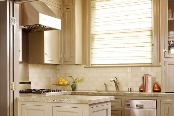 inspiring kitchen designs