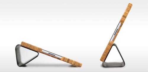 iPad 2 Accessories from Grove Photo iPad 2 Accessories from Grove in technology style fashion main Category