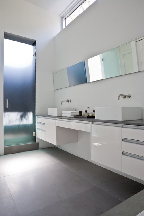 Miami Residence in Florida by Max Strang Architecture Photo Miami Residence in Florida by Max Strang Architecture in main interior design architecture Category
