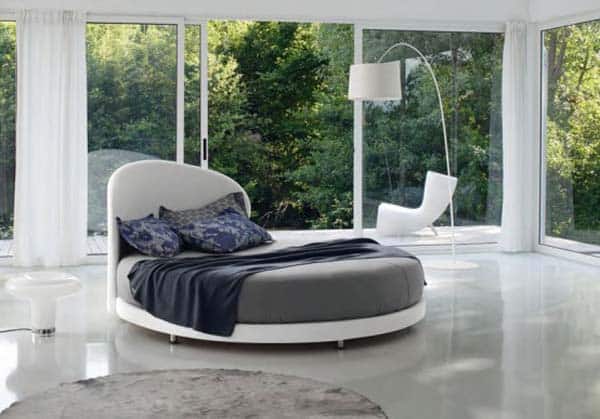 modern bed designs 7 20 Modern Bed Designs That Appeal
