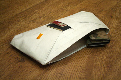 Origami Clutch Photo Origami Clutch in style fashion main Category