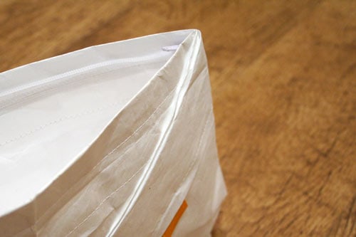 Origami Clutch Photo Origami Clutch in style fashion main Category