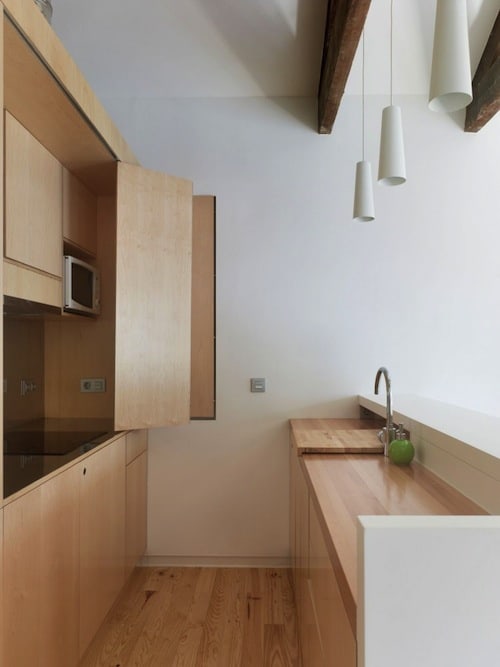 Príncipe’s Box House by u+a arquitectura Photo Príncipe’s Box House by u+a arquitectura in main architecture Category