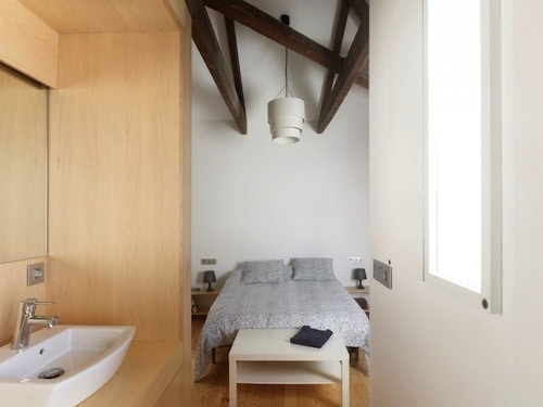 Príncipe’s Box House by u+a arquitectura Photo Príncipe’s Box House by u+a arquitectura in main architecture Category