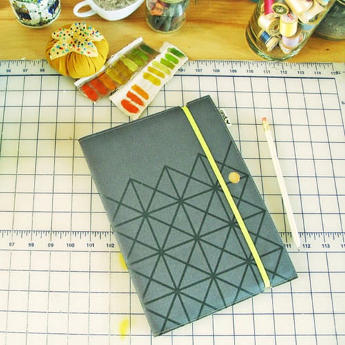 R&L Goods Handmade Accessories Photo R&L Goods Handmade Accessories in style fashion main Category