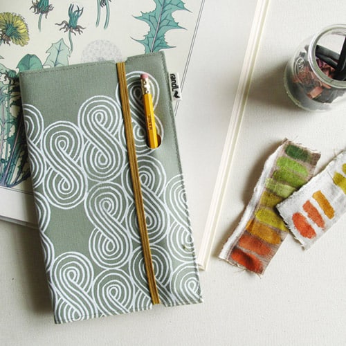 R&L Goods Handmade Accessories Photo R&L Goods Handmade Accessories in style fashion main Category