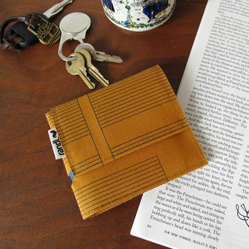 R&L Goods Handmade Accessories Photo R&L Goods Handmade Accessories in style fashion main Category