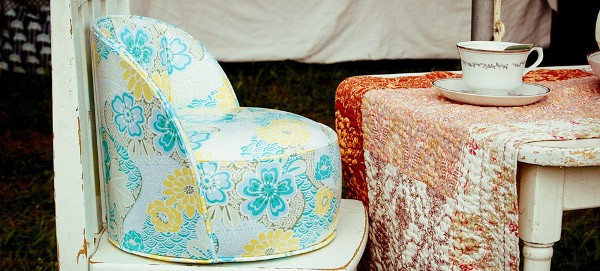 sweetseat1