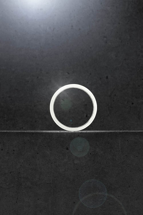 Zero by Minimalux Photo Zero by Minimalux in style fashion main Category