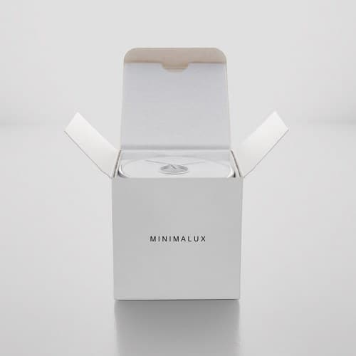 Zero by Minimalux Photo Zero by Minimalux in style fashion main Category