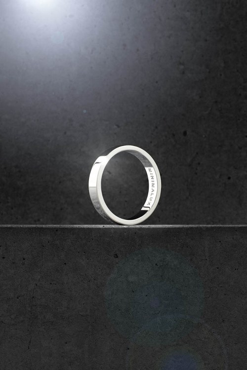 Zero by Minimalux Photo Zero by Minimalux in style fashion main Category