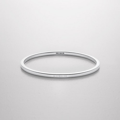 Zero by Minimalux Photo Zero by Minimalux in style fashion main Category