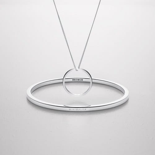 Zero by Minimalux Photo Zero by Minimalux in style fashion main Category