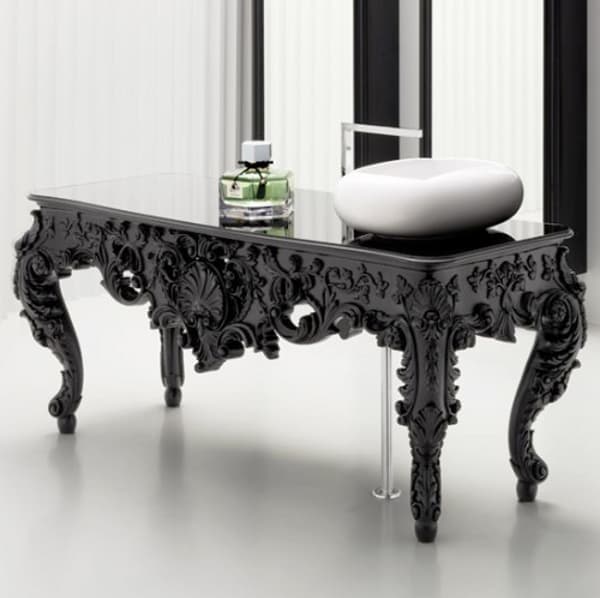 Bisazza Wanders Collection 6