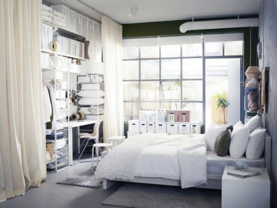 Small Bedroom Storage Ideas Small Bedroom Storage Ideas Small Bedrooms Storage Solutions and Decoration Inspiration