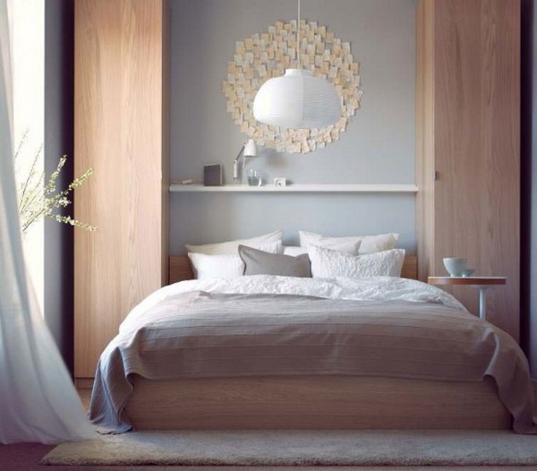 ikea bedroom design ideas 2012 3 554x486 10 IKEA Bedrooms Youd Actually Want To Sleep In