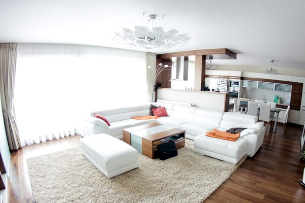modern apartment (4) modern apartment 41 Modern Approach to Highly Practical Family Apartment in Central Slovakia