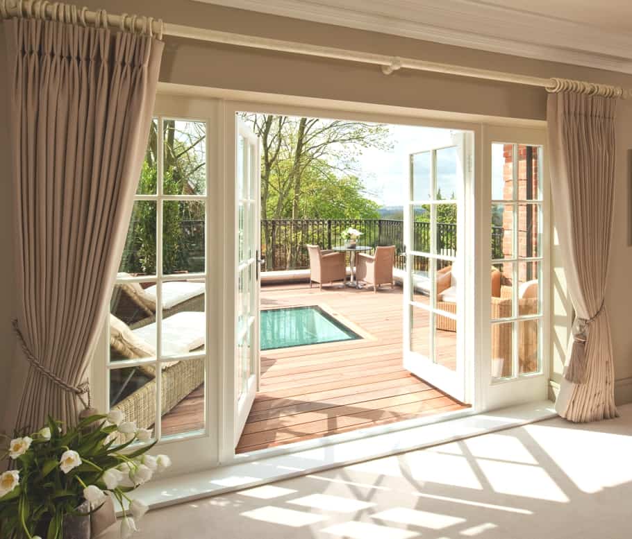 Luxury Property England 11 Luxury Five  Bedroom Country House With Spectacular Views in England