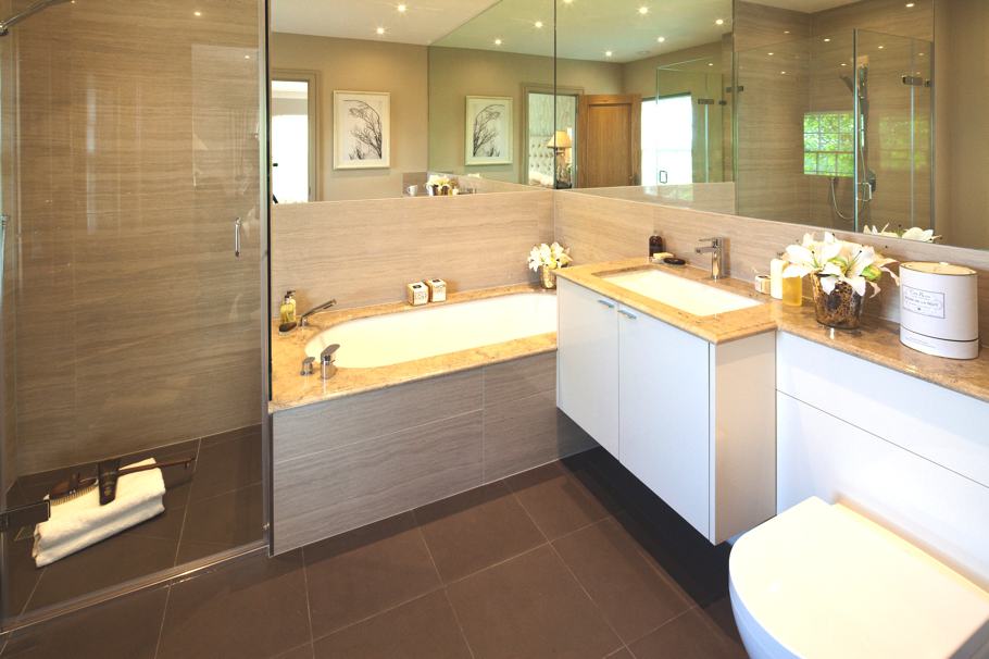 Luxury Property England 13 Luxury Five  Bedroom Country House With Spectacular Views in England