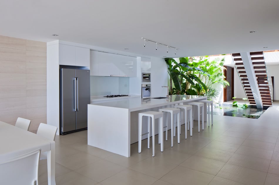 interiors 11 interiors 11 Holiday Inspiring Palm Tree Hideout in Vietnam: Oceanique Villas
