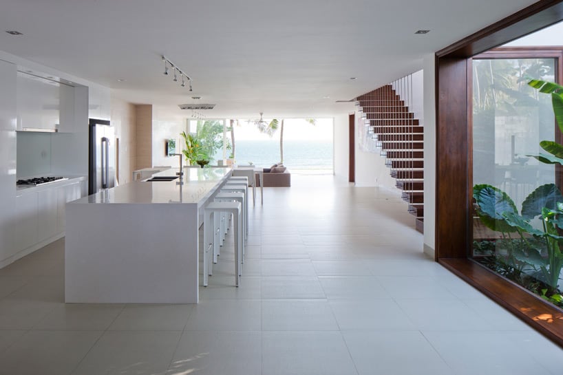 interiors 3 interiors 3 Holiday Inspiring Palm Tree Hideout in Vietnam: Oceanique Villas