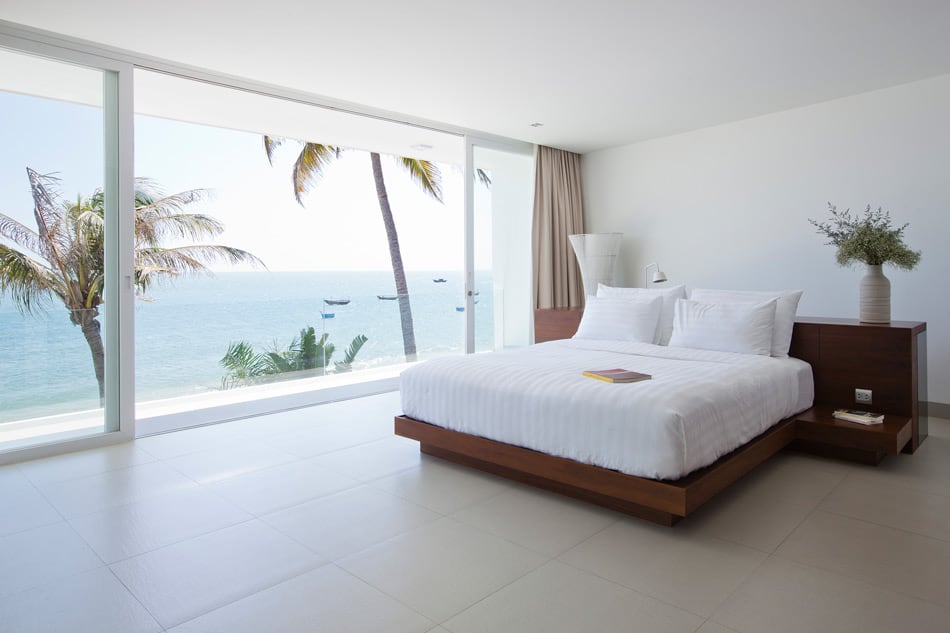 interiors 4 interiors 4 Holiday Inspiring Palm Tree Hideout in Vietnam: Oceanique Villas