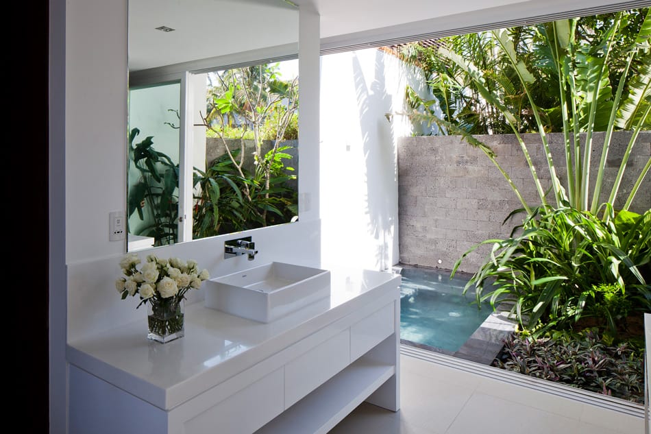 interiors 9 interiors 9 Holiday Inspiring Palm Tree Hideout in Vietnam: Oceanique Villas