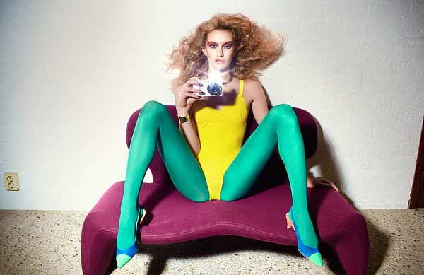Samsung with GUP gallery Amsterdam ...