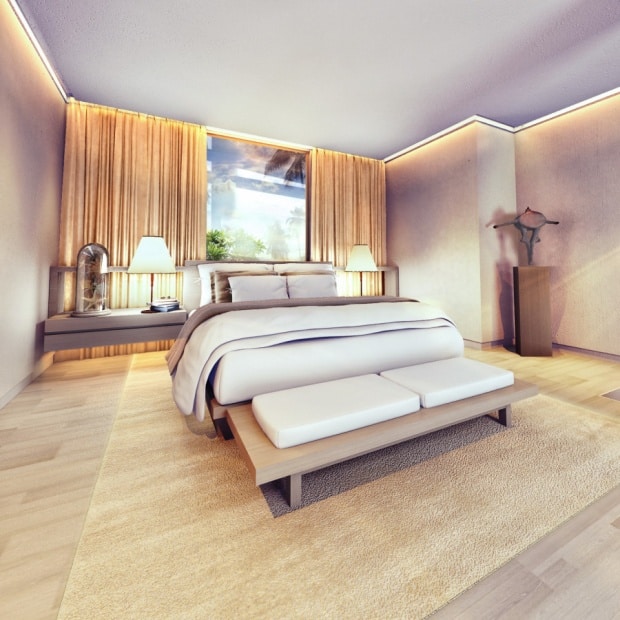 The Residences at hu’u Soon ...