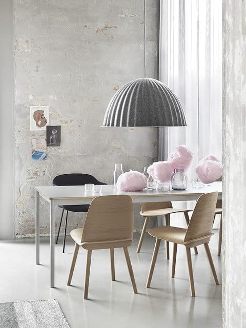 Dining,Grains,Lamps